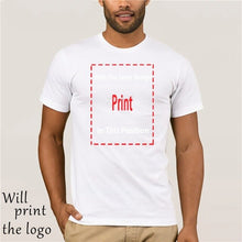 Load image into Gallery viewer, Women's Tee Desperate Housewives Eva Longoria Teri Hatcher Damen T-shirt Cotton Short Sleeve Hip-hop Tops
