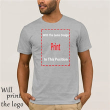 Load image into Gallery viewer, Women's Tee Desperate Housewives Eva Longoria Teri Hatcher Damen T-shirt Cotton Short Sleeve Hip-hop Tops
