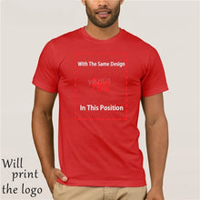 Load image into Gallery viewer, Women's Tee Desperate Housewives Eva Longoria Teri Hatcher Damen T-shirt Cotton Short Sleeve Hip-hop Tops
