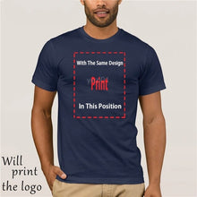 Load image into Gallery viewer, Women's Tee Desperate Housewives Eva Longoria Teri Hatcher Damen T-shirt Cotton Short Sleeve Hip-hop Tops

